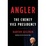 Cover of Angler