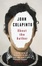 Cover of "About the Author"