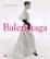 Cover of 'Balenciaga'