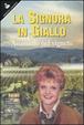 Cover of La signora in giallo