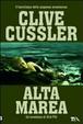 Cover of Alta marea