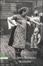 Cover of Agnes Browne mamma