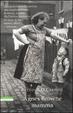 Cover of Agnes Browne mamma