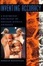 Cover of 'Inventing Accuracy'