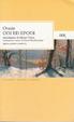 Cover of Odi e epodi