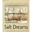 Cover of Salt Dreams