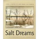 Cover of Salt Dreams