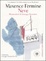 Cover of Neve