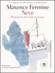 Cover of Neve