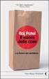 Cover of Il valore delle cose