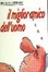 Cover of Il miglior amico dell'uomo