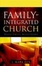 Cover of "Family-Integrated Church"