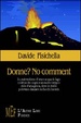 Cover of Donne? No comment