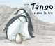 Cover of E con Tango siamo in tre