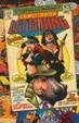 Cover of Comic Book Lettering