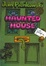 Cover of "Haunted House"