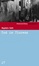 Cover of 'Tod in Florenz'