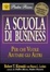 Cover of A scuola di business