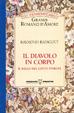 Cover of Il diavolo in corpo - Il ballo del Conte d'Orgel