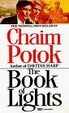 Cover of The Book of Lights