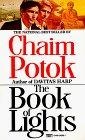 The Book of Lights