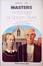 Cover of Antologia di Spoon River