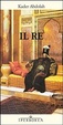 Cover of Il re