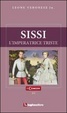 Cover of Sissi