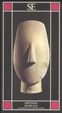 Cover of Manuale