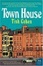 Cover of Town House