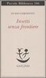 Cover of Insetti senza frontiere