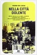 Cover of Nella città dolente