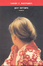 Cover of Per lettera