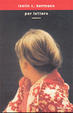 Cover of Per lettera