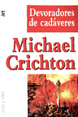 Devoradores de cadaveres