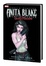 Cover of Anita Blake, Vampire Hunter