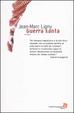 Cover of Guerra santa