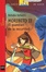 Cover of MORIBITO II