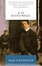 Cover of Il fu Mattia Pascal