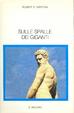 Cover of Sulle spalle dei giganti