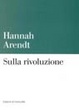 Cover of Sulla rivoluzione