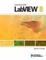 Cover of "LabVIEW 8 Student Edition"