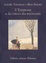 Cover of Il testamour o dei rimedi alla malinconia