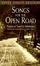 Cover of "Songs for the Open Road"