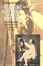 Cover of Rescuing History from the Nation
