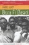 Cover of Born Fi' Dead