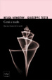 Cover of Geni a nudo