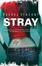 Cover of Stray