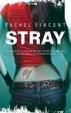 Cover of Stray