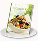 Cover of Calabria